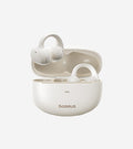 MC1 Ear Clip Headphones