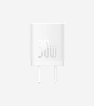 Cool Mini Charger